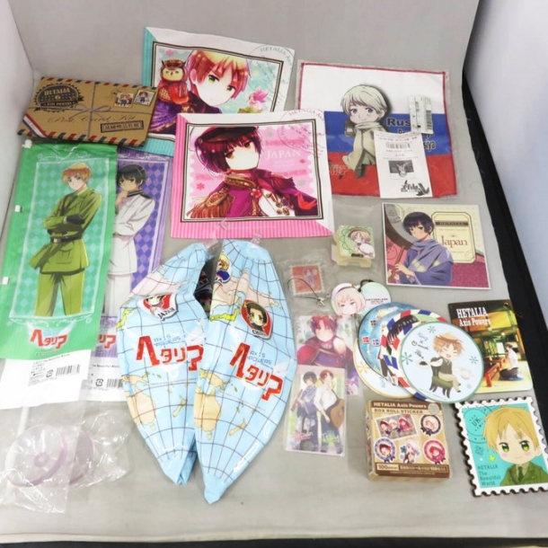 ����������5/15��