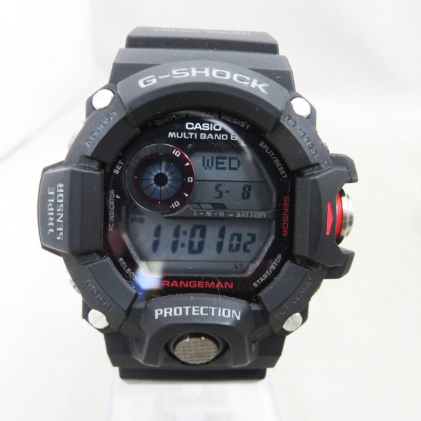 ����������5/20��