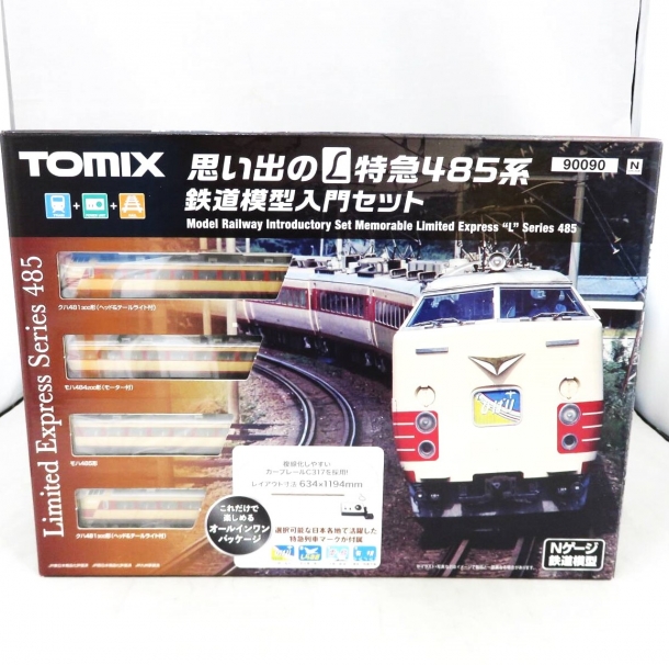 ����������5/23��