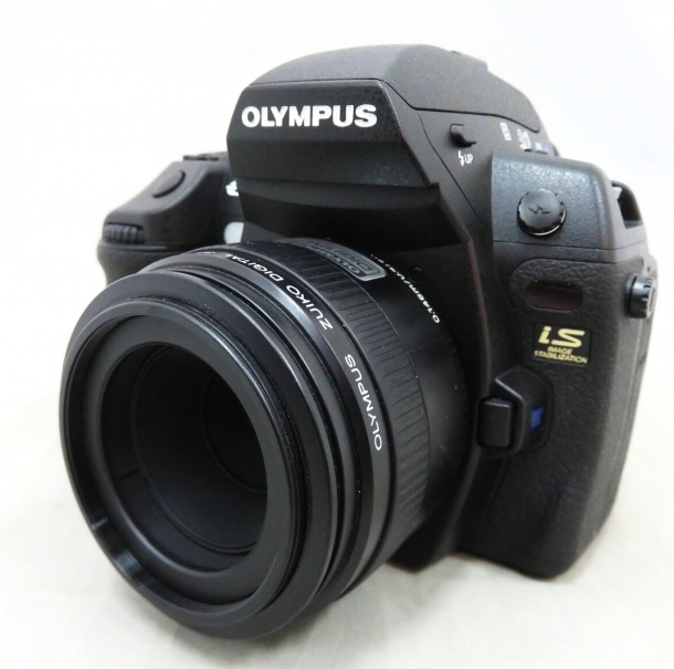 ����������5/24��