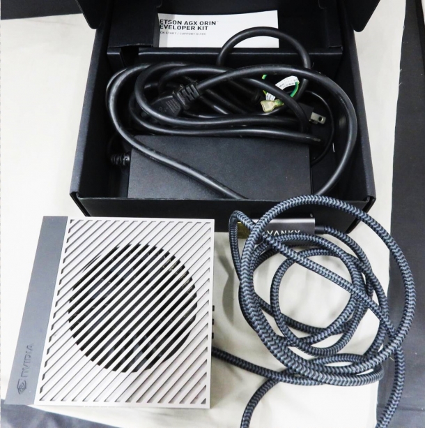 ����������5/27��