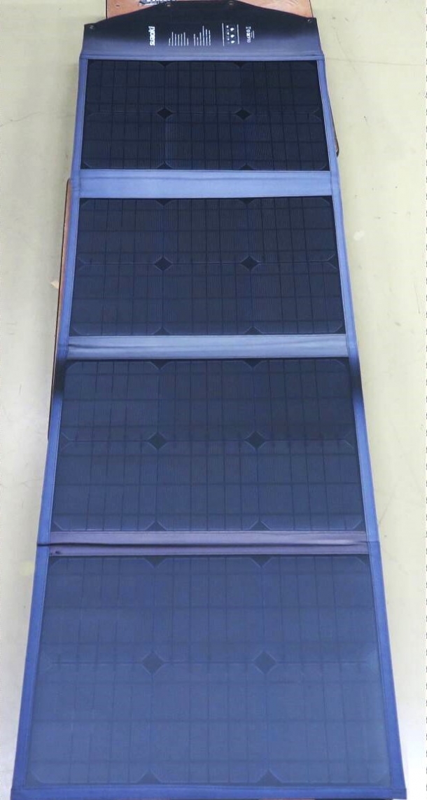 ����������5/30��