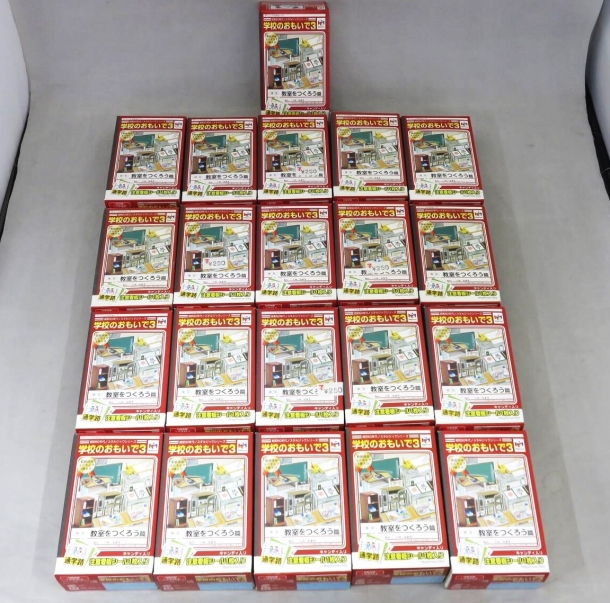 ����������6/24��