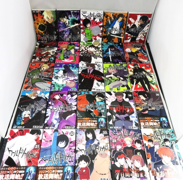 ����������6/26��