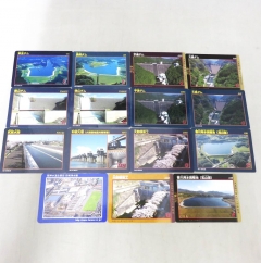 今日の買取【6/27】