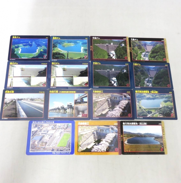 ����������6/27��