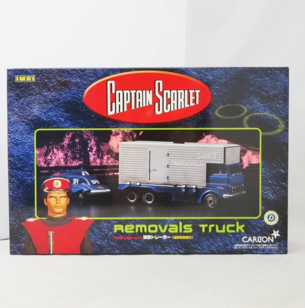 ����������6/28��