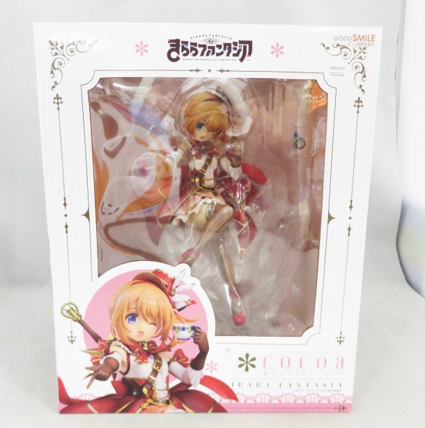 ����������7/8��