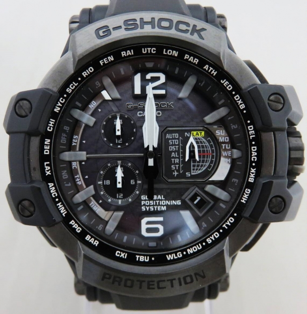 ����������7/10��