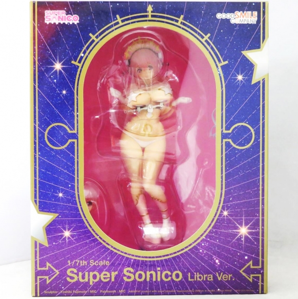 ����������7/15��