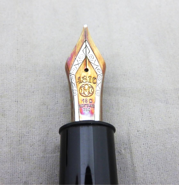 今日の買取【7/17】