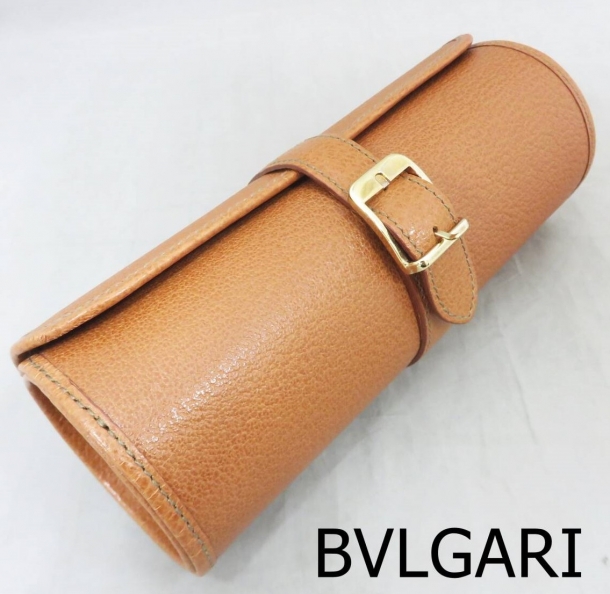 今日の買取【7/19】