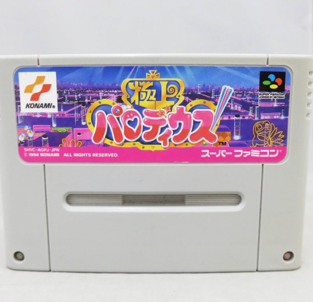 ����������7/18��