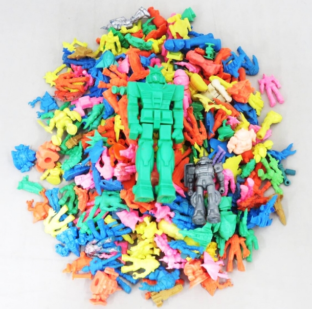 今日の買取【7/24】