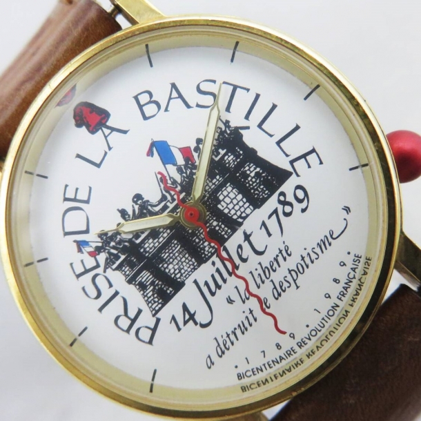 今日の買取【7/25】