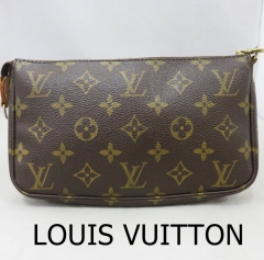 ����������7/29��