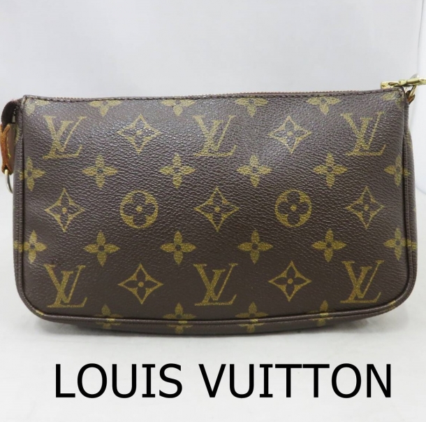 今日の買取【7/29】