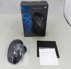 ����������7/31��