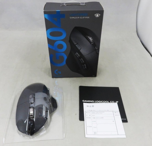 ����������7/31��