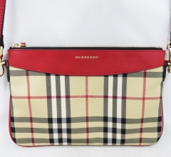 ����������8/2��