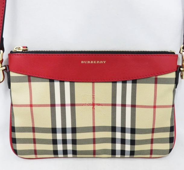 今日の買取【8/2】