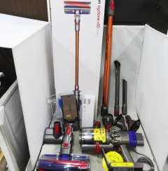 ����������8/5��