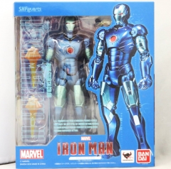 ����������8/7��