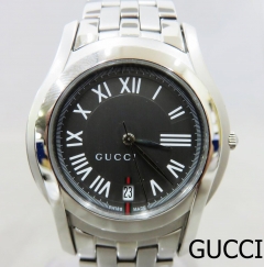 ����������8/9��