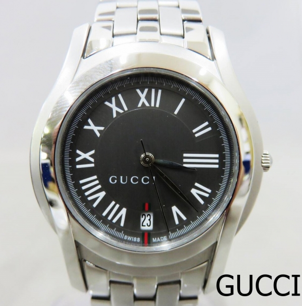 今日の買取【8/9】