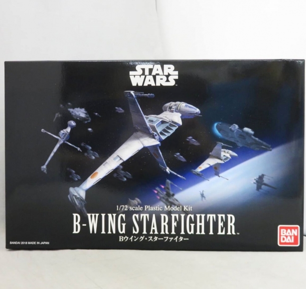 ����������8/19��