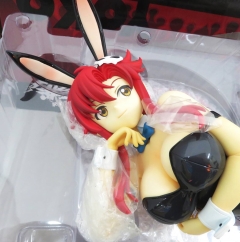 ����������8/21��