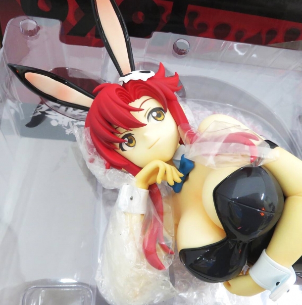 今日の買取【8/21】