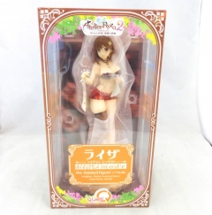 ����������8/22��