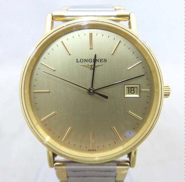 今日の買取【8/23】