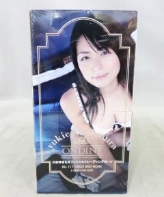 ����������8/28��