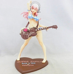 ����������8/30��