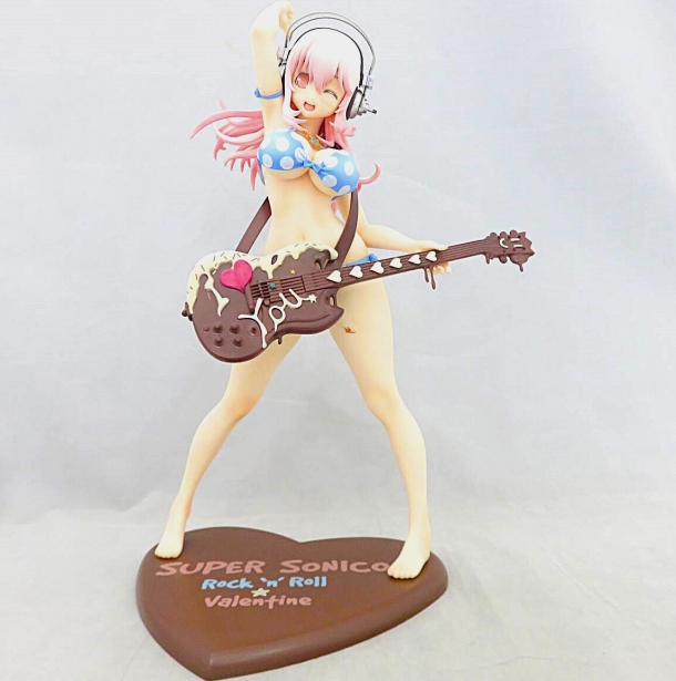 今日の買取【8/30】