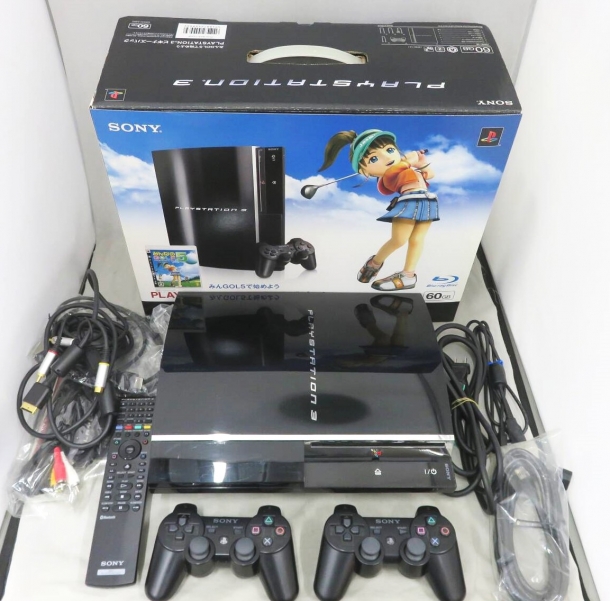 ����������9/4��