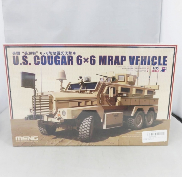 ����������9/5��