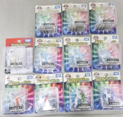 ����������9/23��