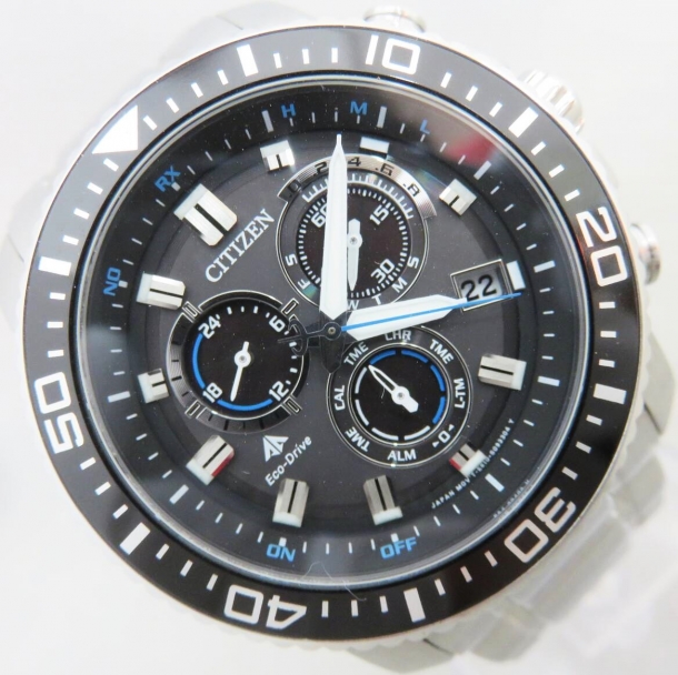 ����������9/25��