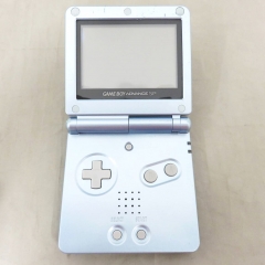 ����������9/30��