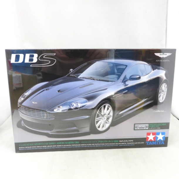 ����������10/3��