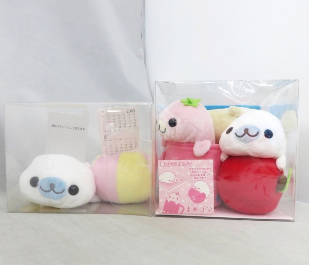 ����������10/7��