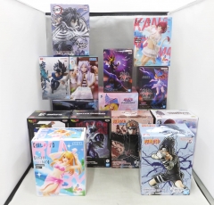 ����������10/9��