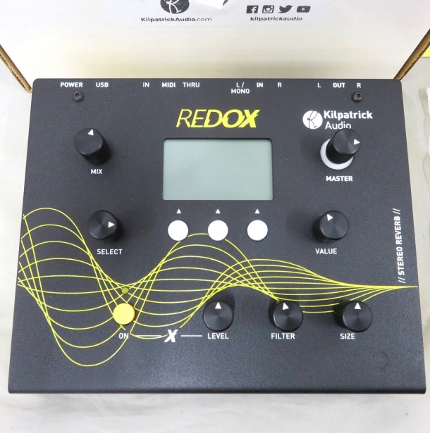 ����������10/10��