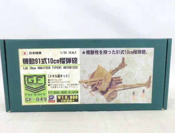 ����������10/16��