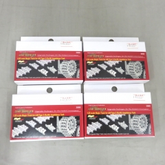 ����������10/23��