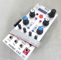 ����������10/25��