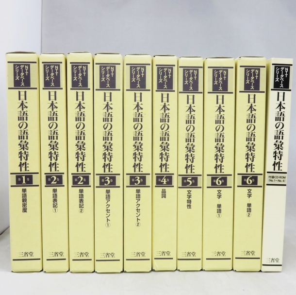 ����������10/28��